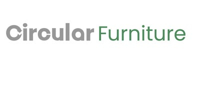 Forsidebillede til butikken Circular Furniture