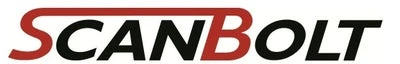 Bannerbillede for Scanbolt A/S