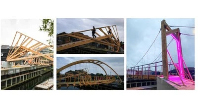 Forsidebillede til butikken Kingo Genbrug