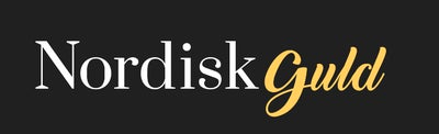 Forsidebillede til butikken NordiskGuld.dk (1)