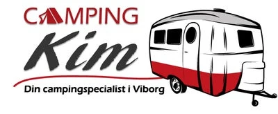 Forsidebillede til butikken Campingkim.dk ApS