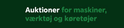 Forsidebillede til butikken Klaravik Danmark