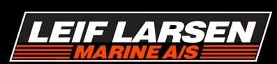 Bannerbillede for Leif Larsen Marine A/S