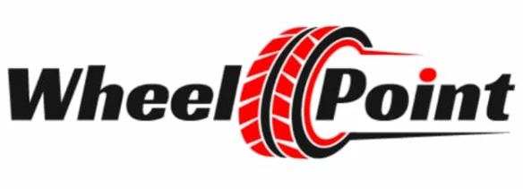 Forsidebillede til butikken Wheelpoint