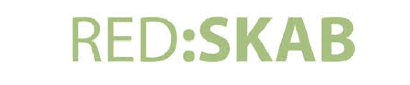 Forsidebillede til butikken RED:SKAB