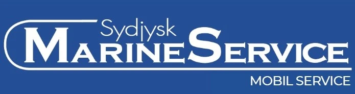 Forsidebillede til butikken Sydjysk Marineservice