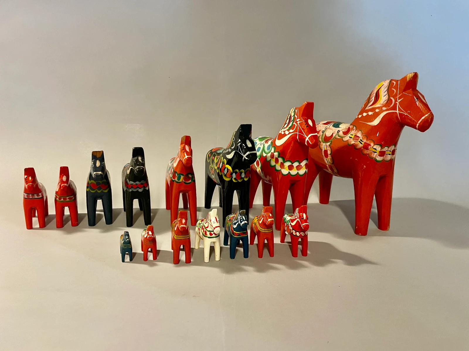 Forsidebillede til butikken Skrappedulledortes loppebiks