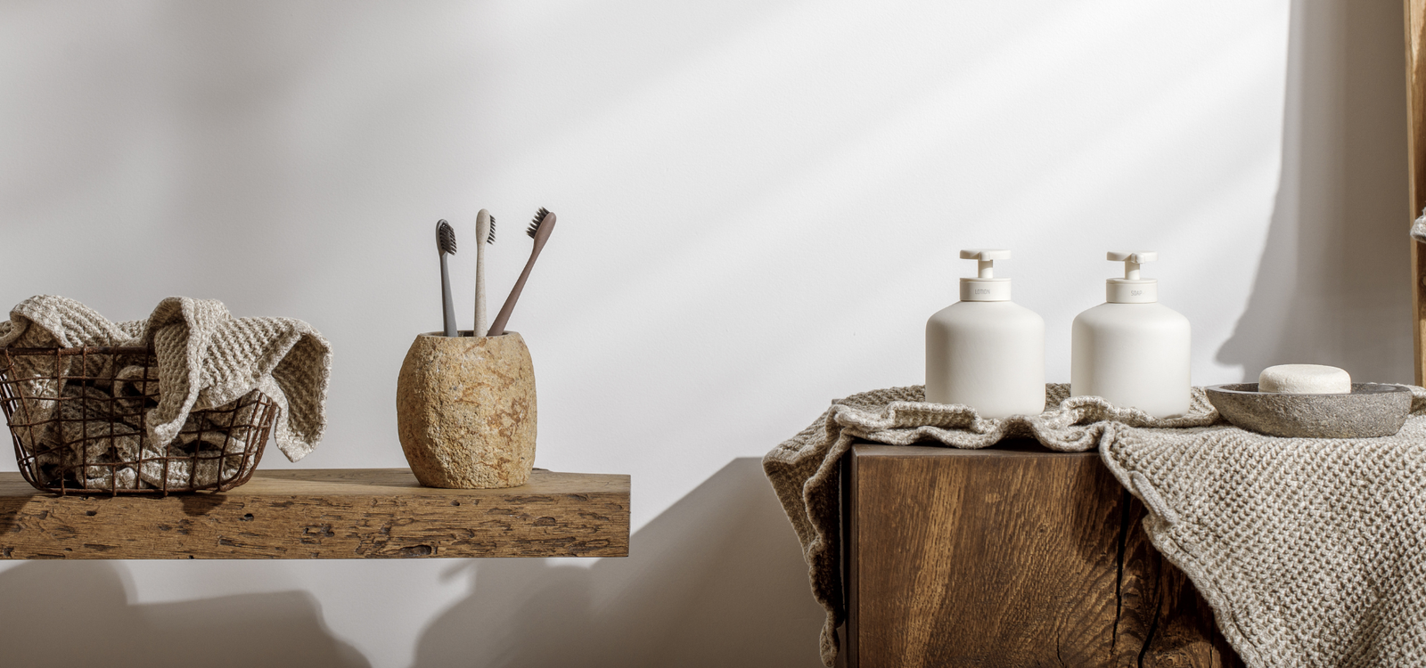 Forsidebillede til butikken DesignShoppen