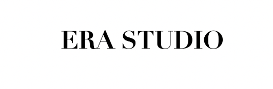 Forsidebillede til butikken ERA STUDIO