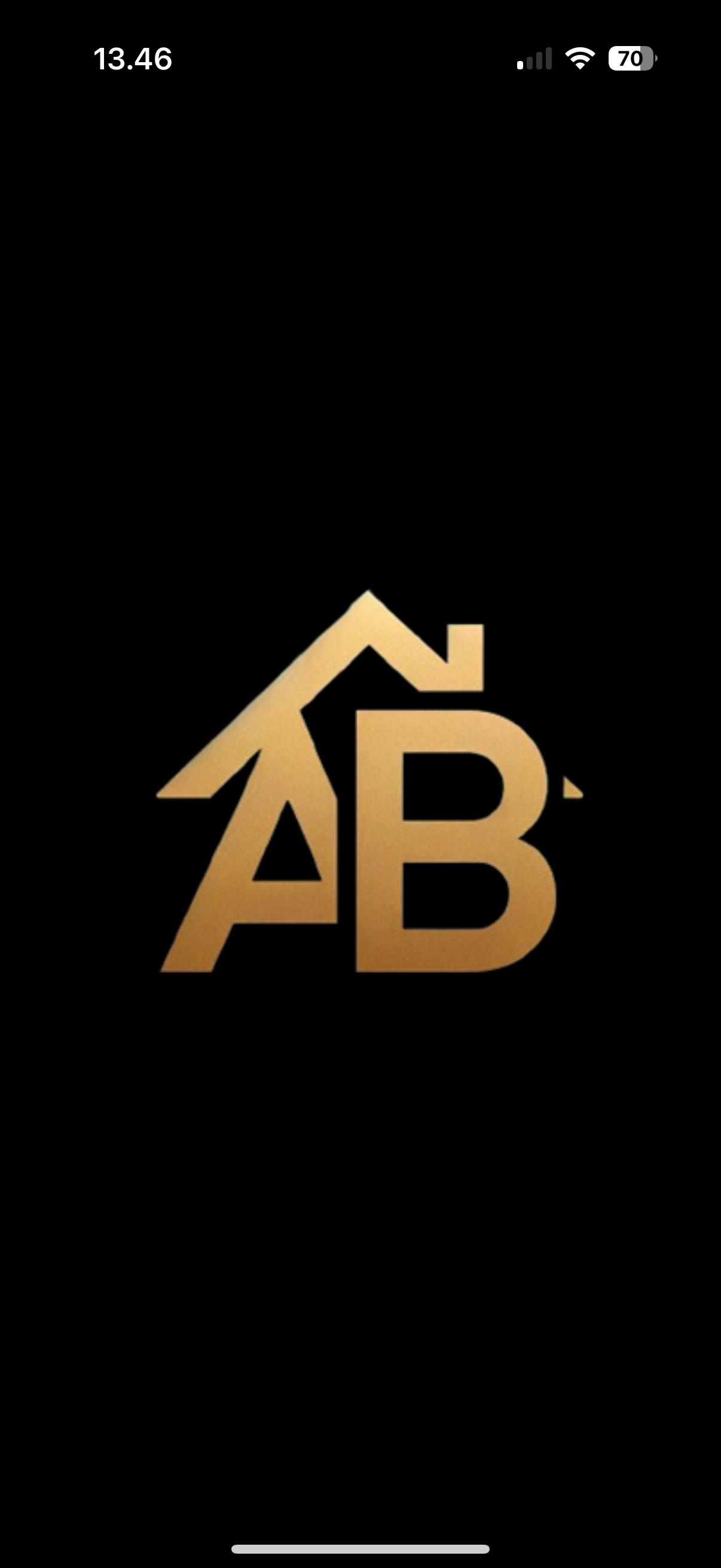 Forsidebillede til butikken Arnfeldt borydning Aps