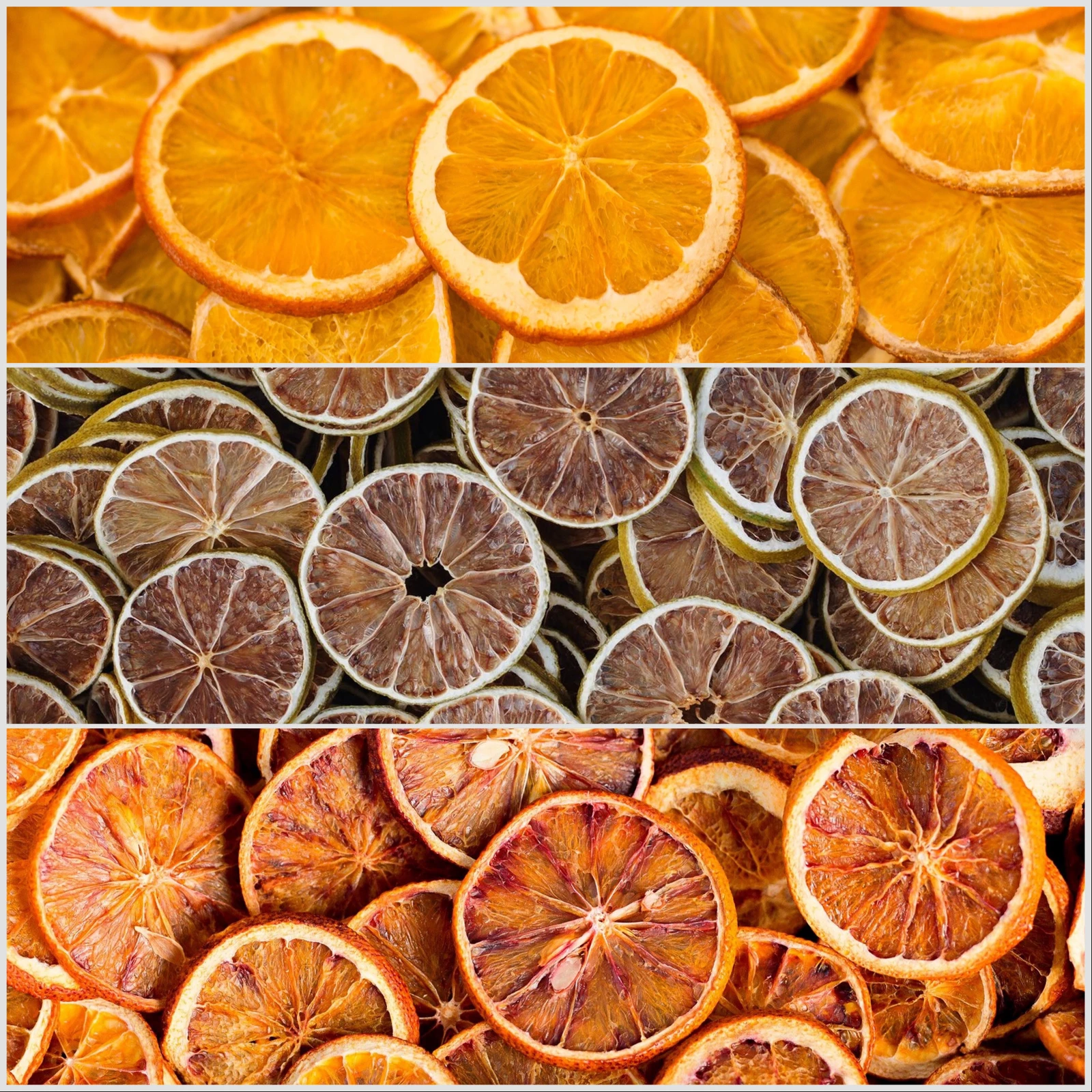 Forsidebillede til butikken Applytaste APS