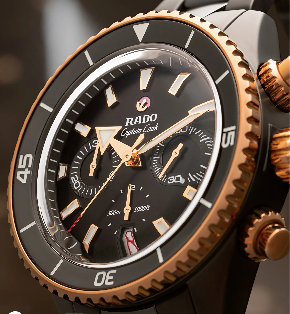 Forsidebillede til butikken Mywatch.dk