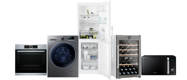 Forsidebillede til butikken HHA Re-Export ApS