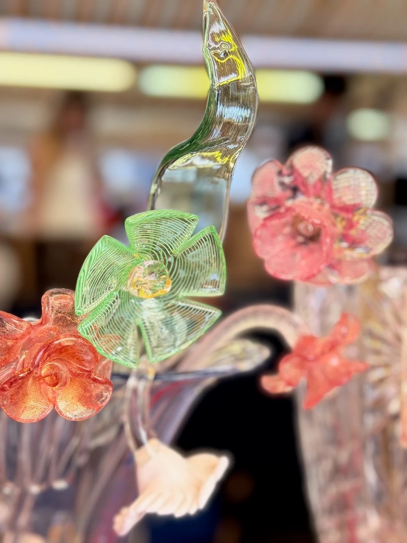 Forsidebillede til butikken Vintachic