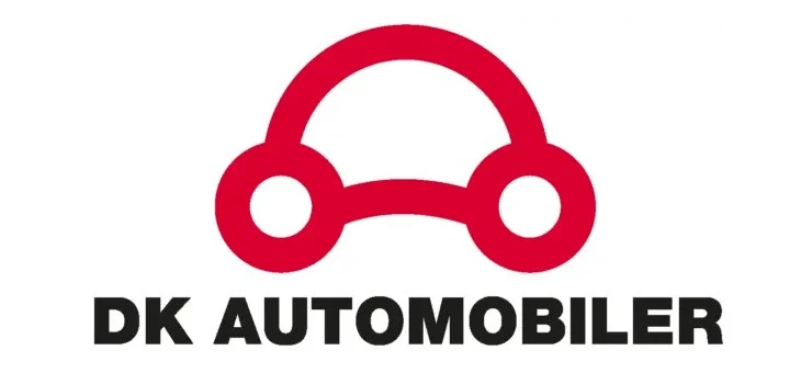 Forsidebillede til butikken DK Automobiler