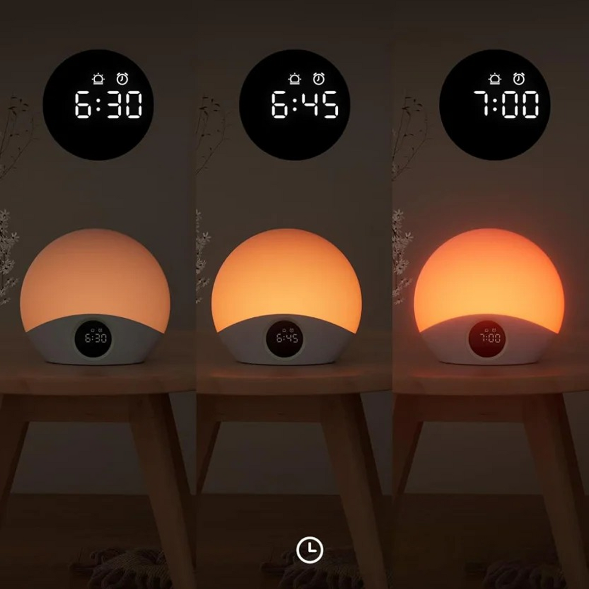 Forsidebillede til butikken Restly.dk