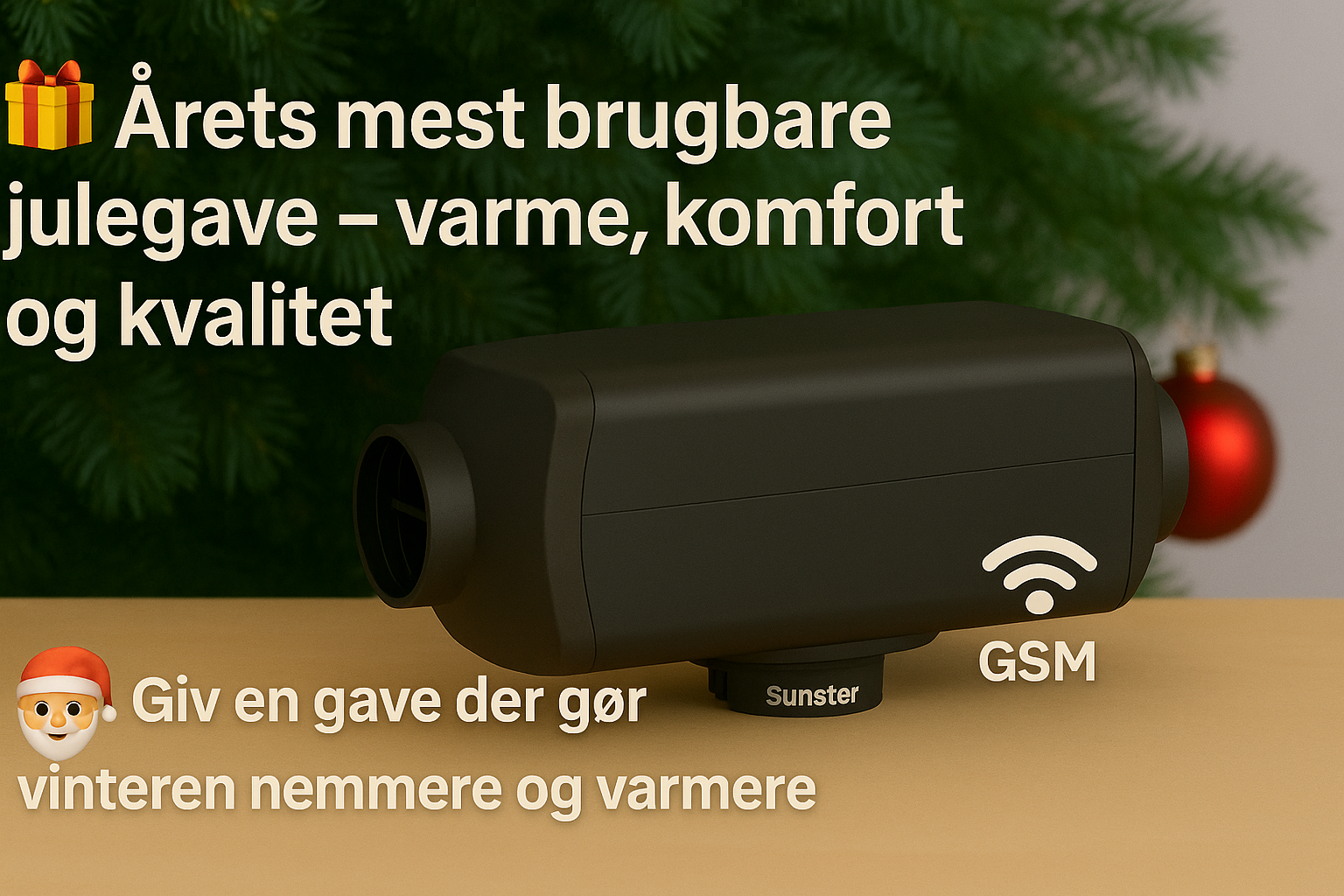 Forsidebillede til butikken Shop12volt.dk