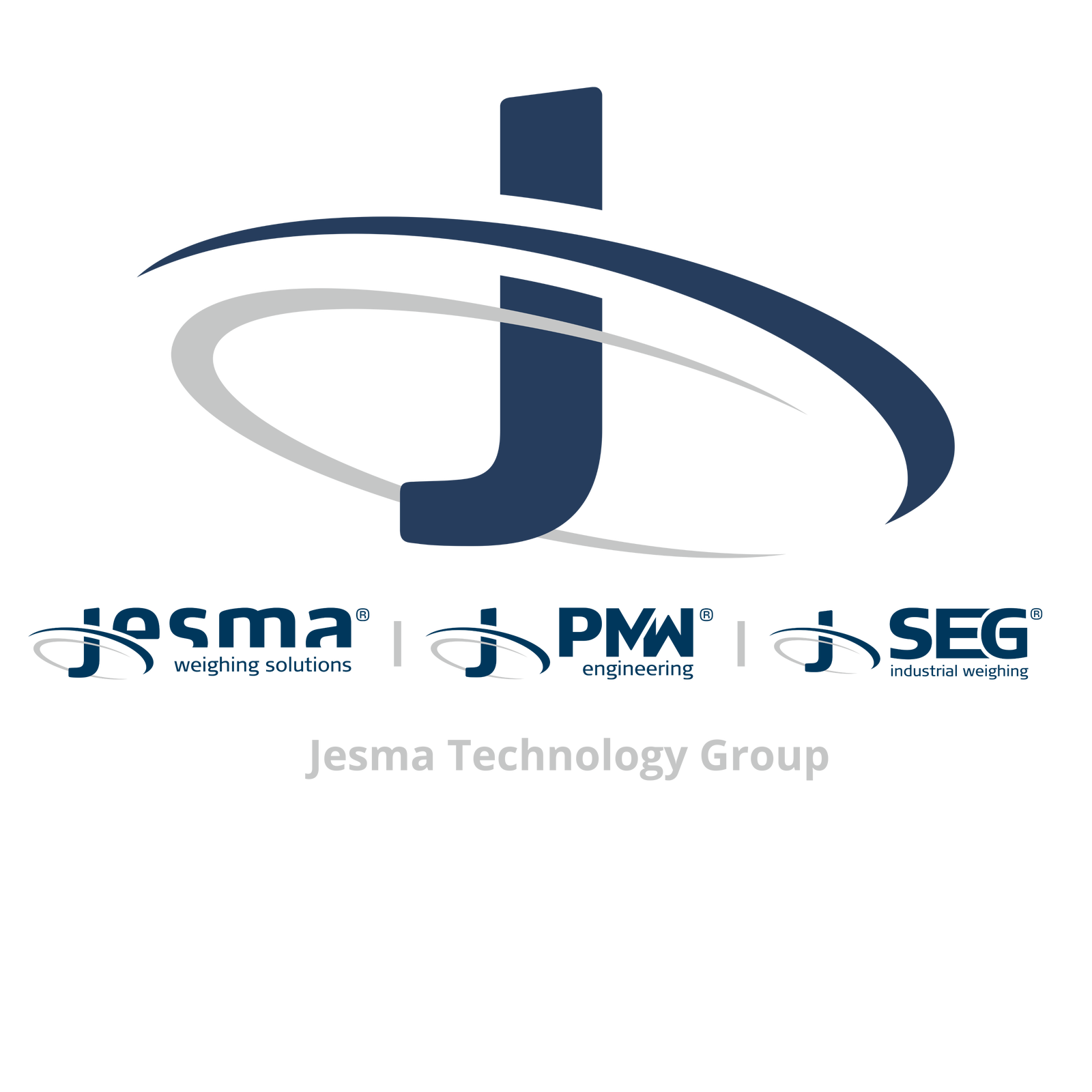 Forsidebillede til butikken Jesma Technology Group A/S