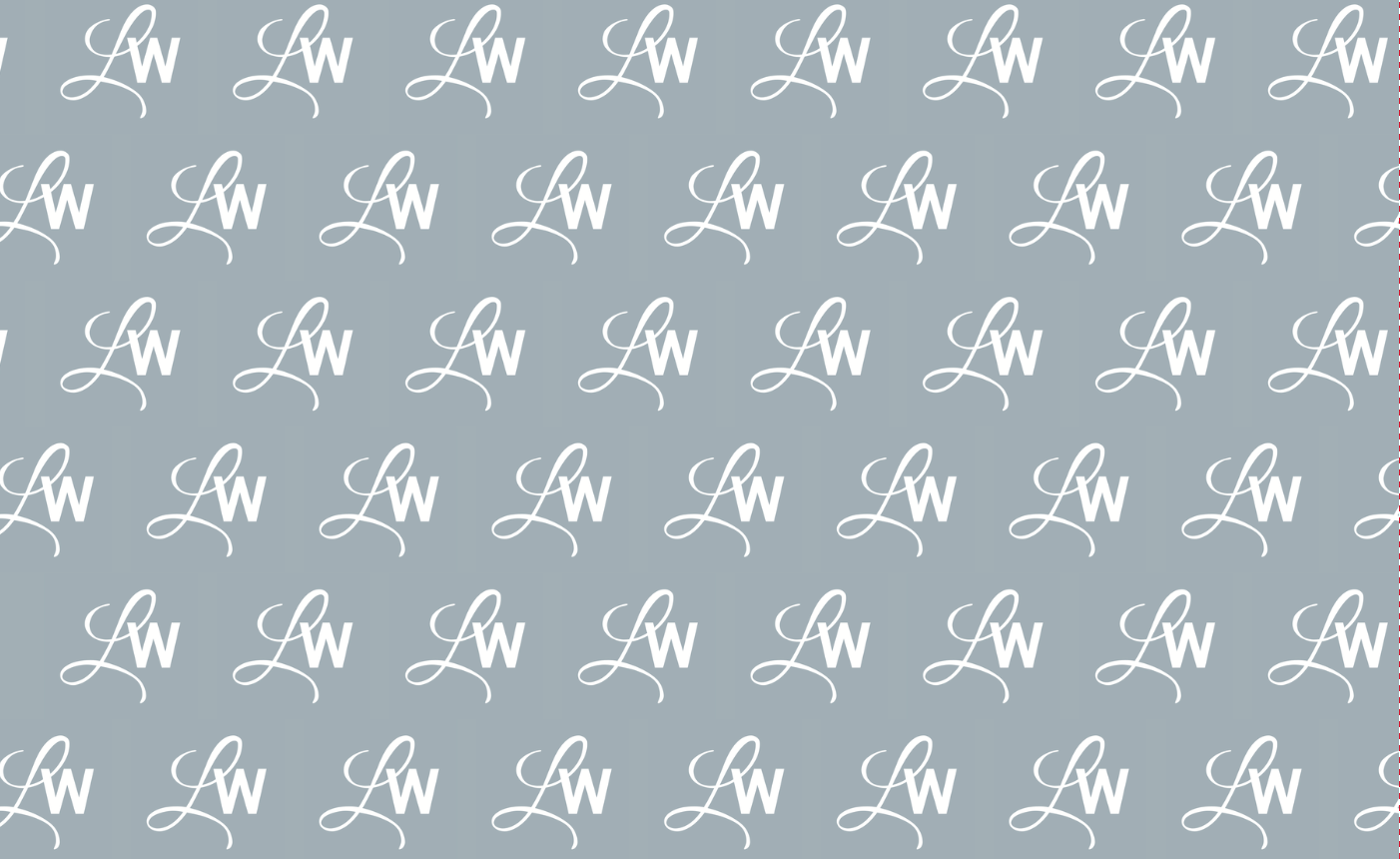 Forsidebillede til butikken Limited Watches ApS