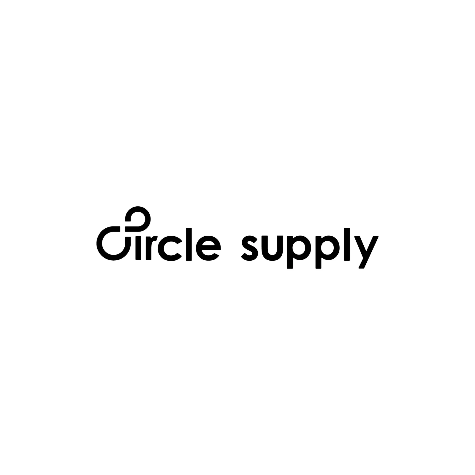 Forsidebillede til butikken Circle Supply