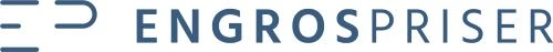 Forsidebillede til butikken Engrospriser ApS