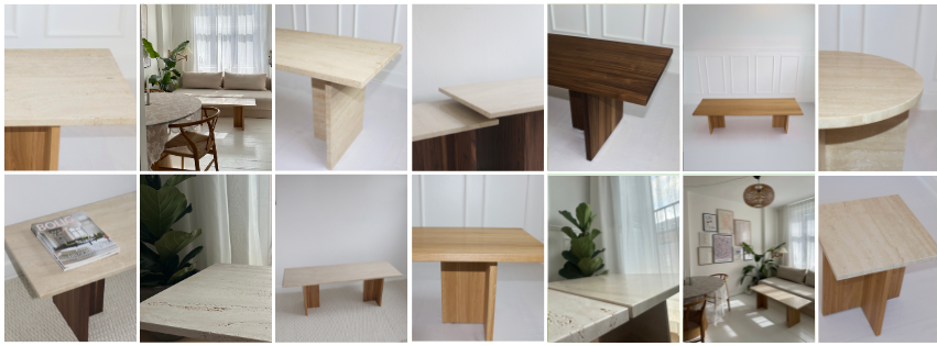 Forsidebillede til butikken Frekas