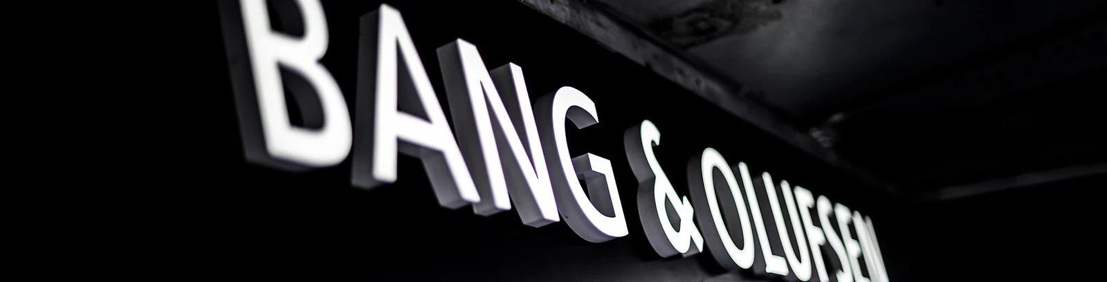 Forsidebillede til butikken BCOPENHAGEN APS