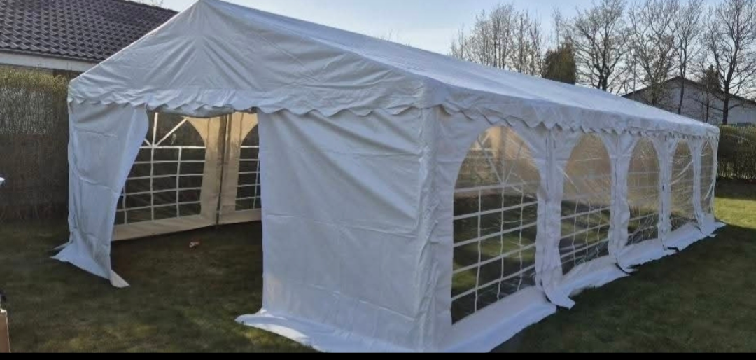 Forsidebillede til butikken FynskEvent Roskilde 