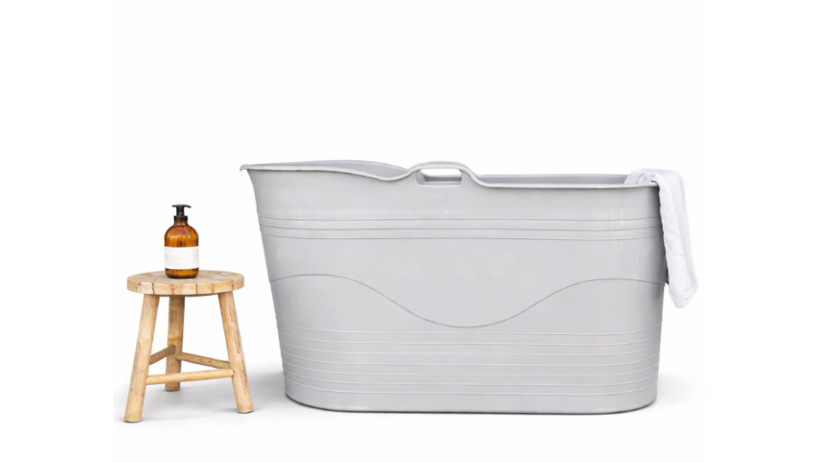 Forsidebillede til butikken Tubfamily copenhagen