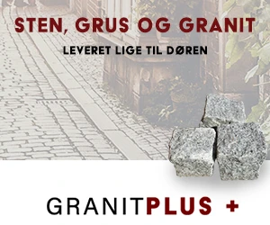 Forsidebillede til butikken Hedoha Transport