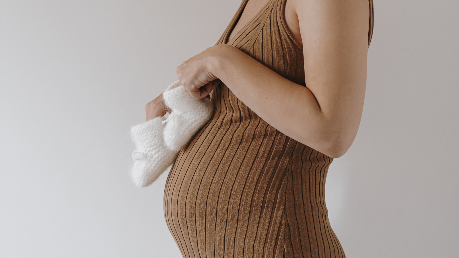 Forsidebillede til butikken Vaeva Homeborn ApS