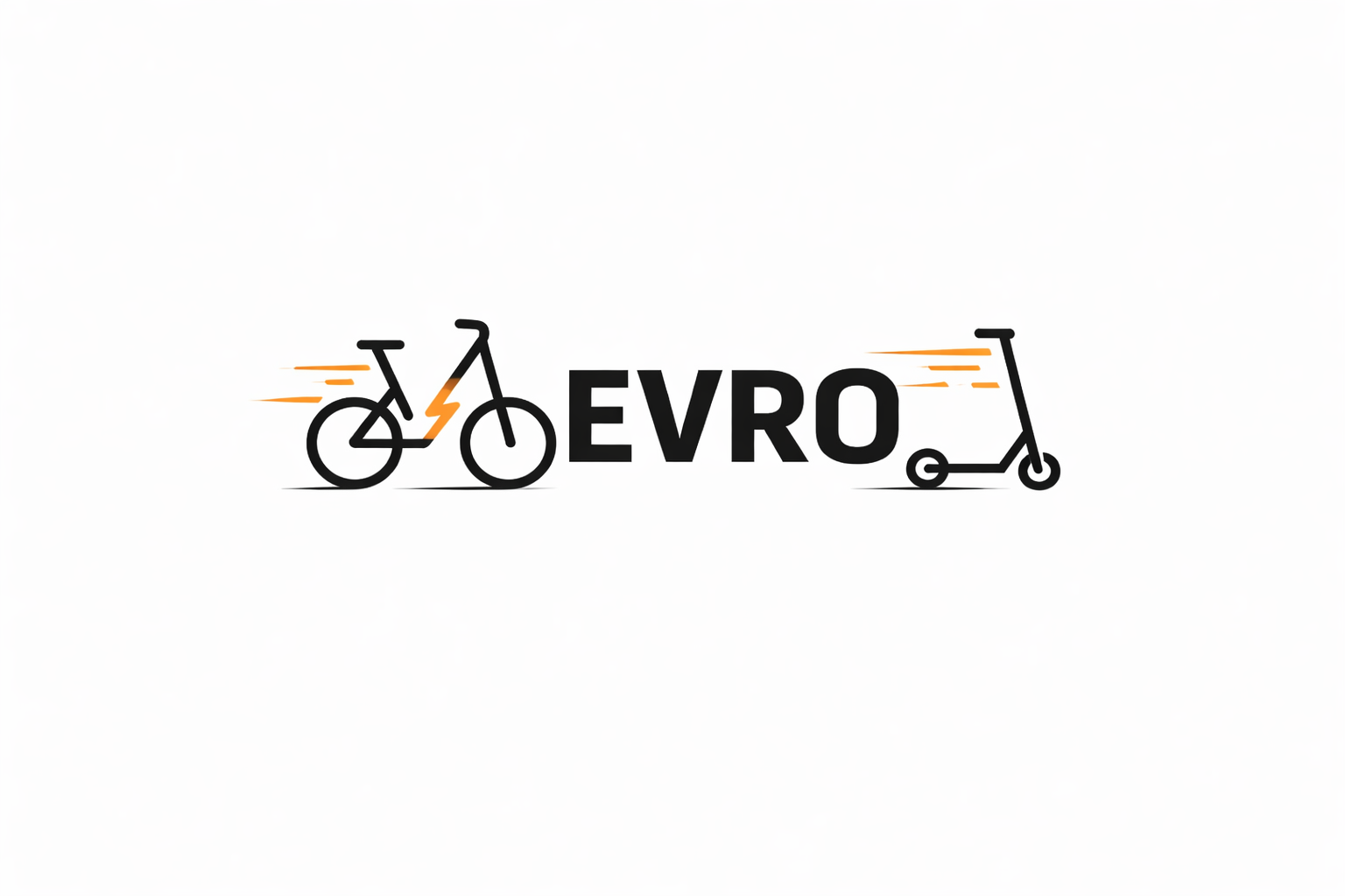 Forsidebillede til butikken EVRO