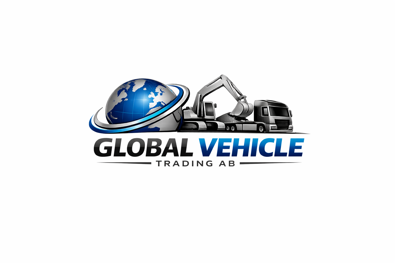 Forsidebillede til butikken Global Vehicle Trading