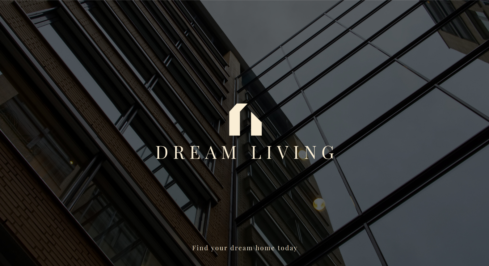 Forsidebillede til butikken Dreamliving