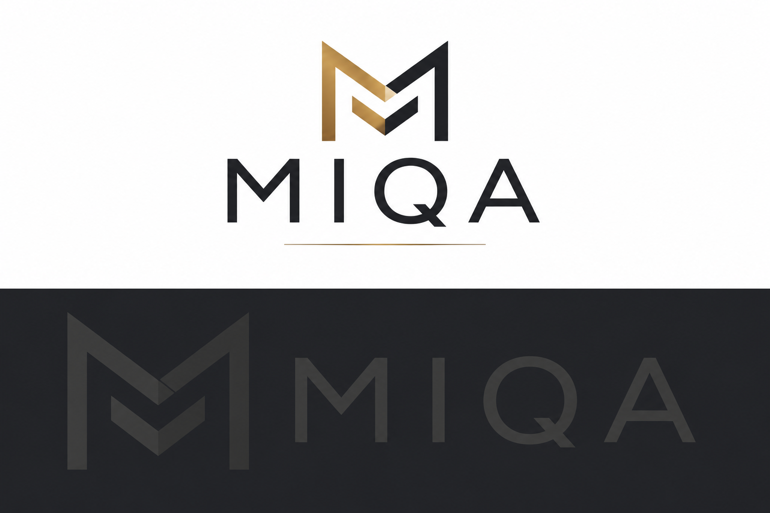 Forsidebillede til butikken Miqa 