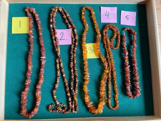 Rav pris pr gram | Til salg | DBA