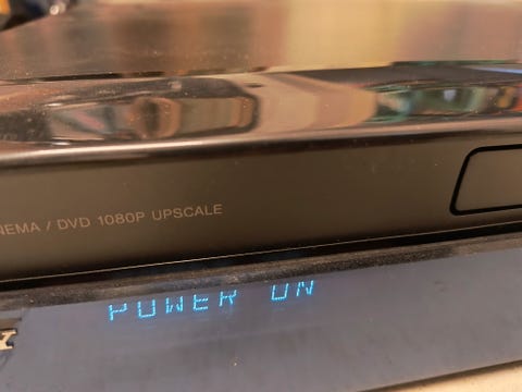 sony bdp s 500