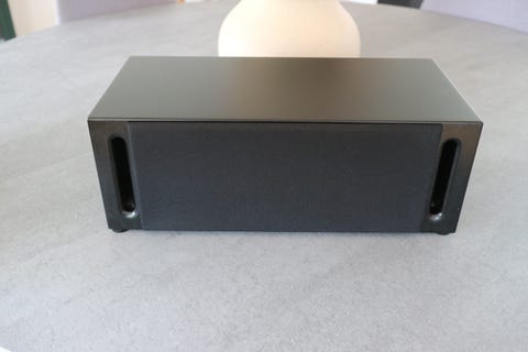 epos acoustics k 5 c
