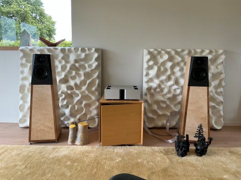 vitus ss 010