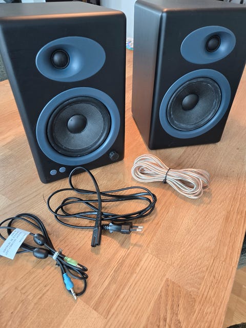audioengine a5%2B