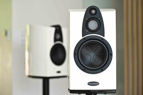 wharfedale jade 3