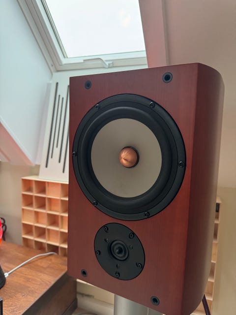 krell resolution 3