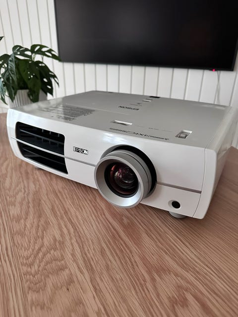 epson tw-3200