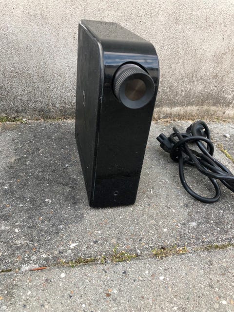 nad d 3020