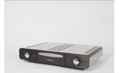 Roksan caspian m2 integreret high-end forstærker  			