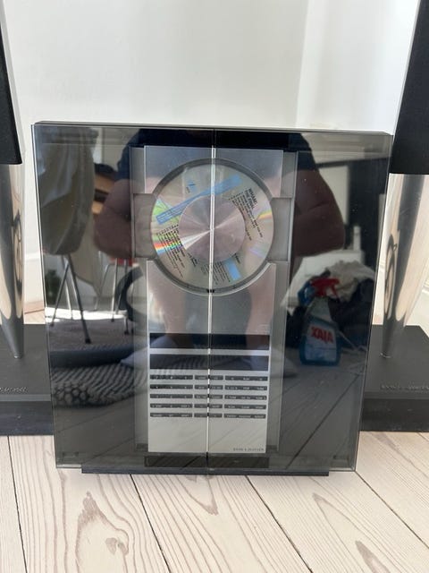 beocenter