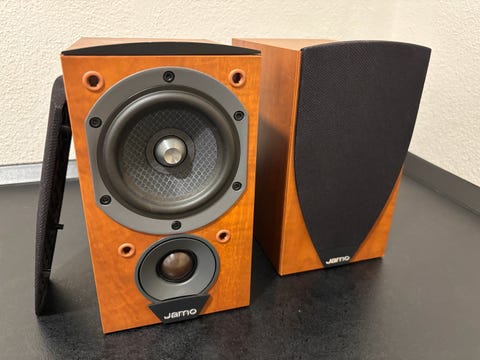 jamo c 601