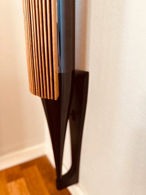 bang olufsen beolab 18