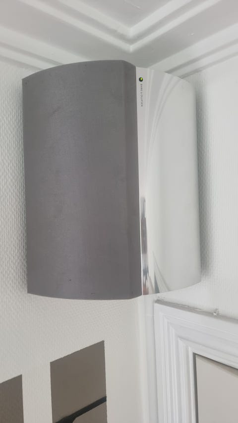 beosound 4000