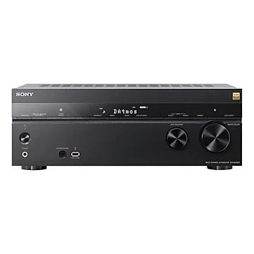 Sony str-dn1080  			